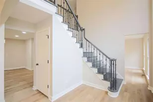 5702 Brynwood Circle NW, Acworth, GA 30101 - Photo 8