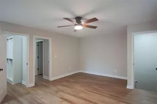 5702 Brynwood Circle NW, Acworth, GA 30101 - Photo 50