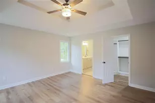 5702 Brynwood Circle NW, Acworth, GA 30101 - Photo 34