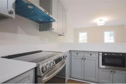 5702 Brynwood Circle NW, Acworth, GA 30101 - Photo 18