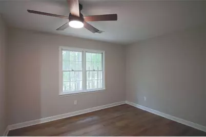 5702 Brynwood Circle NW, Acworth, GA 30101 - Photo 42