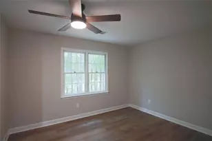 5702 Brynwood Circle NW, Acworth, GA 30101 - Photo 42