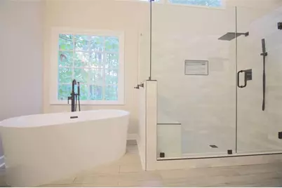 5702 Brynwood Circle NW, Acworth, GA 30101 - Photo 38