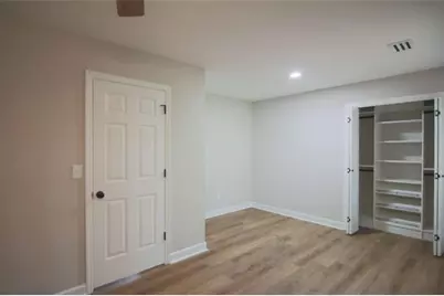 5702 Brynwood Circle NW, Acworth, GA 30101 - Photo 44