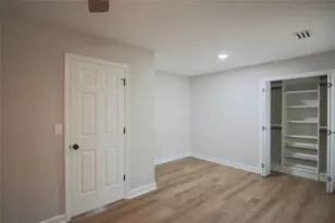 5702 Brynwood Circle NW, Acworth, GA 30101 - Photo 44