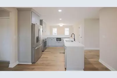 5702 Brynwood Circle NW, Acworth, GA 30101 - Photo 16