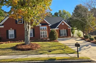 347 Canterbury Pl Dr, Suwanee, GA 30024 - Photo 2