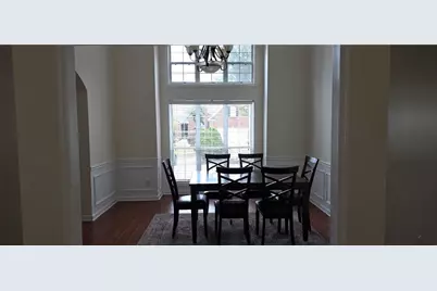 347 Canterbury Place Drive, Suwanee, GA 30024 - Photo 12