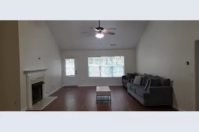 347 Canterbury Place Drive, Suwanee, GA 30024 - Photo 4