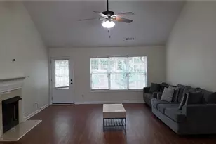 347 Canterbury Pl Dr, Suwanee, GA 30024 - Photo 4