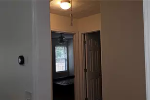 347 Canterbury Pl Dr, Suwanee, GA 30024 - Photo 16