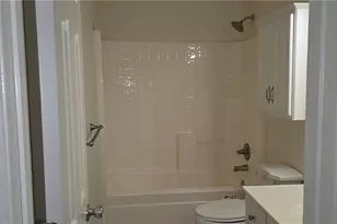 347 Canterbury Pl Dr, Suwanee, GA 30024 - Photo 20