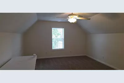 347 Canterbury Place Drive, Suwanee, GA 30024 - Photo 18