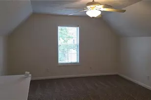 347 Canterbury Pl Dr, Suwanee, GA 30024 - Photo 18