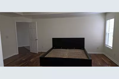 347 Canterbury Place Drive, Suwanee, GA 30024 - Photo 8