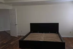 347 Canterbury Pl Dr, Suwanee, GA 30024 - Photo 8