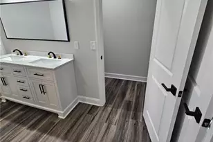 95 Cambridge Dr, Covington, GA 30014 - Photo 32