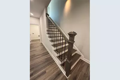 95 Cambridge Drive, Covington, GA 30014 - Photo 44