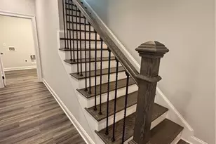 95 Cambridge Dr, Covington, GA 30014 - Photo 44