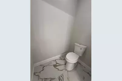 95 Cambridge Drive, Covington, GA 30014 - Photo 32