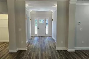 95 Cambridge Dr, Covington, GA 30014 - Photo 2