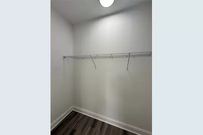 95 Cambridge Drive, Covington, GA 30014 - Photo 42