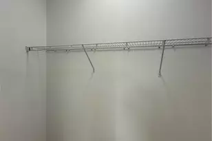 95 Cambridge Dr, Covington, GA 30014 - Photo 42