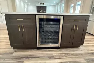 95 Cambridge Dr, Covington, GA 30014 - Photo 18