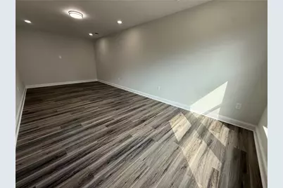 95 Cambridge Drive, Covington, GA 30014 - Photo 46