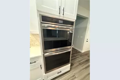 95 Cambridge Drive, Covington, GA 30014 - Photo 22