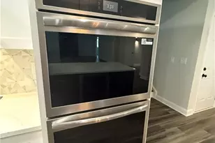 95 Cambridge Dr, Covington, GA 30014 - Photo 22