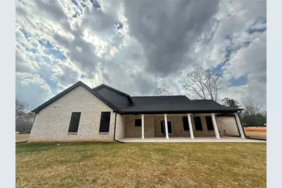 95 Cambridge Drive, Covington, GA 30014 - Photo 56