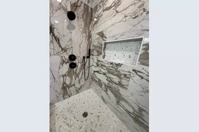 95 Cambridge Drive, Covington, GA 30014 - Photo 30