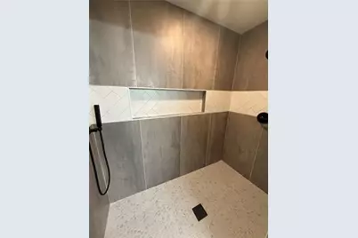 95 Cambridge Drive, Covington, GA 30014 - Photo 50