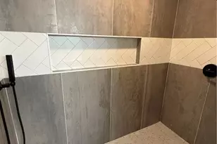 95 Cambridge Dr, Covington, GA 30014 - Photo 50