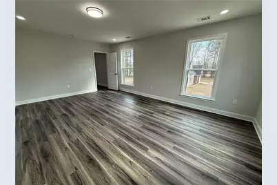 95 Cambridge Drive, Covington, GA 30014 - Photo 48