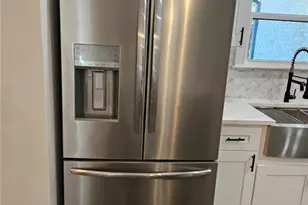 95 Cambridge Dr, Covington, GA 30014 - Photo 8