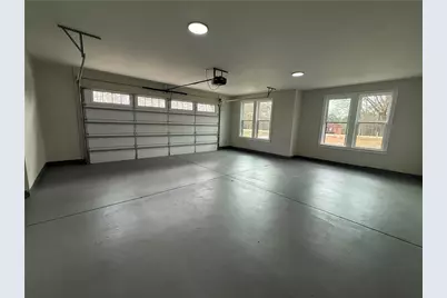 95 Cambridge Drive, Covington, GA 30014 - Photo 54