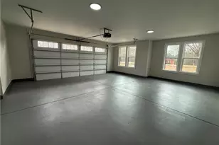 95 Cambridge Dr, Covington, GA 30014 - Photo 54