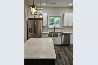 95 Cambridge Drive, Covington, GA 30014 - Photo 12