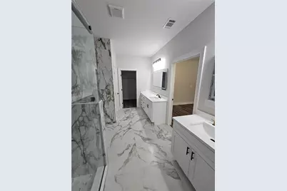 95 Cambridge Drive, Covington, GA 30014 - Photo 20