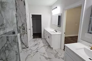 95 Cambridge Dr, Covington, GA 30014 - Photo 20