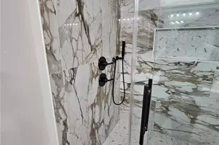 95 Cambridge Dr, Covington, GA 30014 - Photo 22