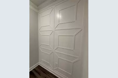 95 Cambridge Drive, Covington, GA 30014 - Photo 12