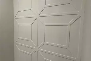 95 Cambridge Dr, Covington, GA 30014 - Photo 12