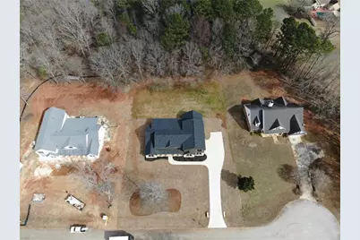 95 Cambridge Drive, Covington, GA 30014 - Photo 58