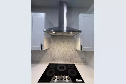 95 Cambridge Drive, Covington, GA 30014 - Photo 20