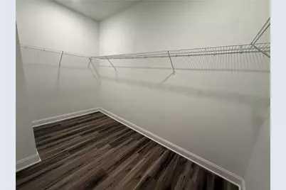 95 Cambridge Drive, Covington, GA 30014 - Photo 34