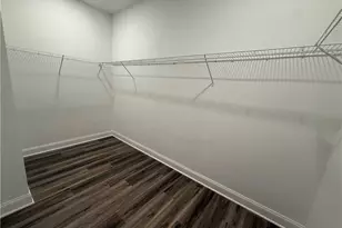 95 Cambridge Dr, Covington, GA 30014 - Photo 34