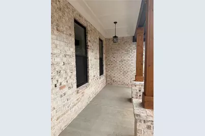 95 Cambridge Drive, Covington, GA 30014 - Photo 6